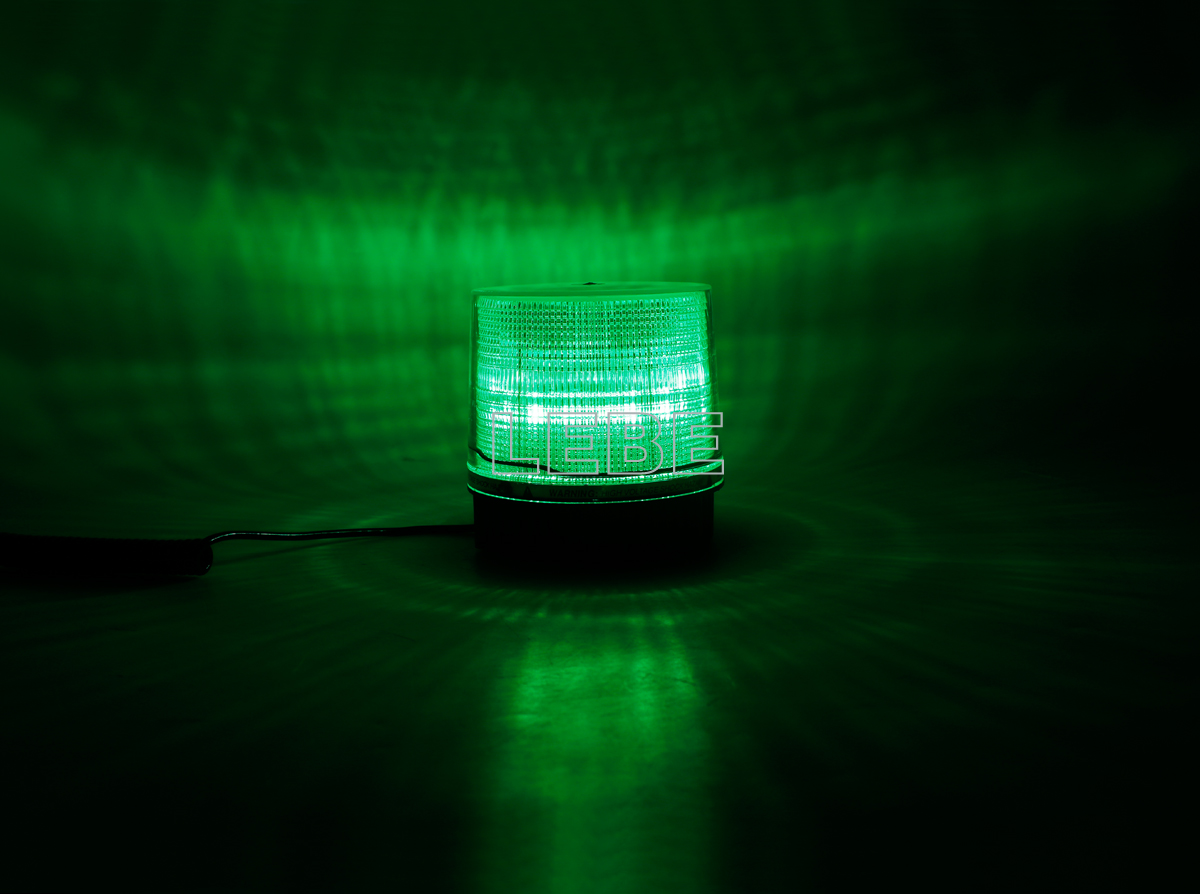 123