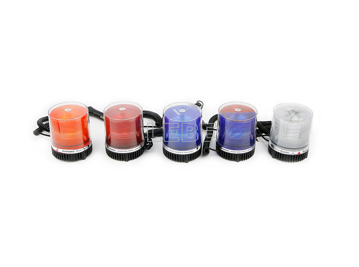 123