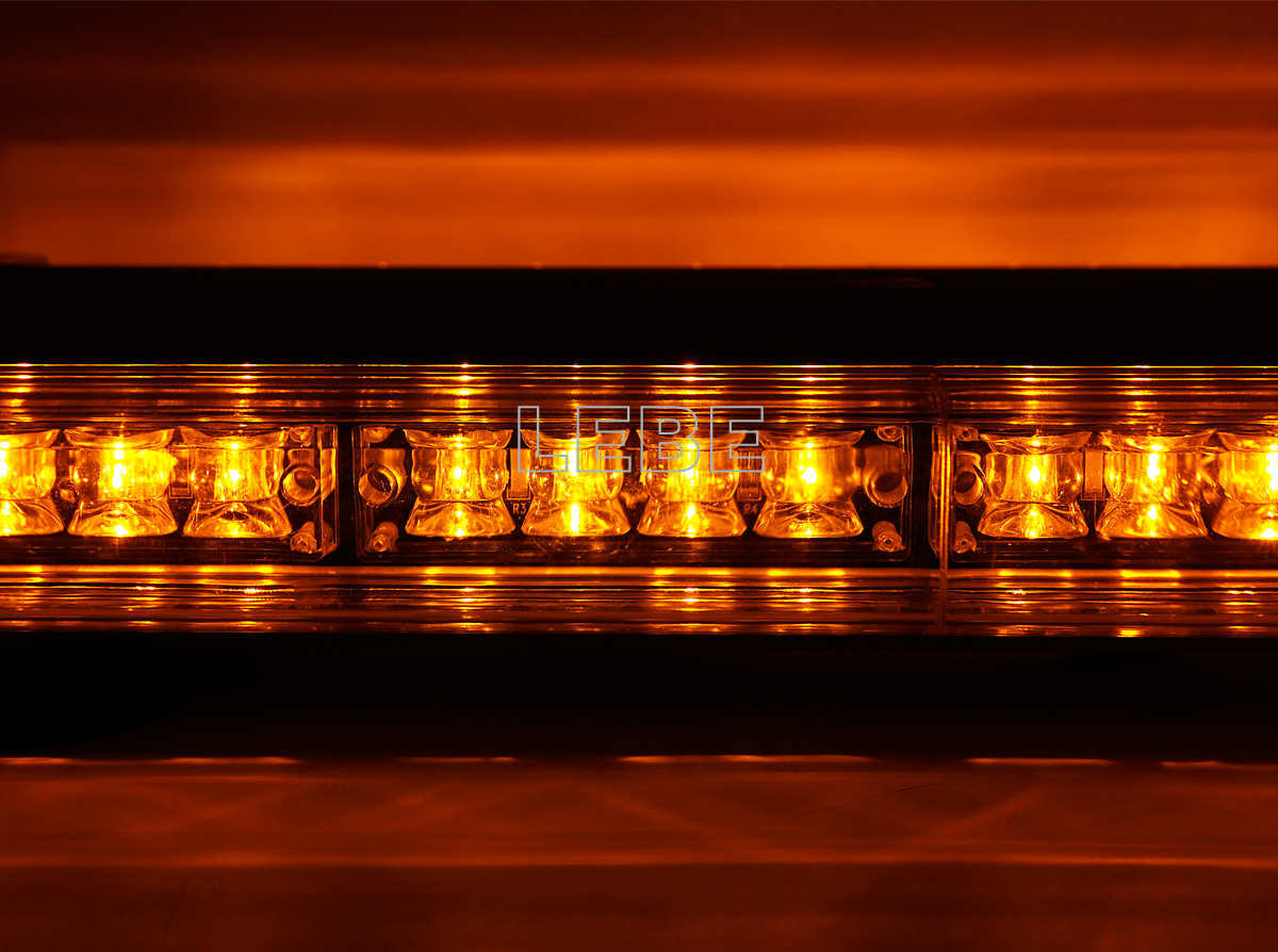 123