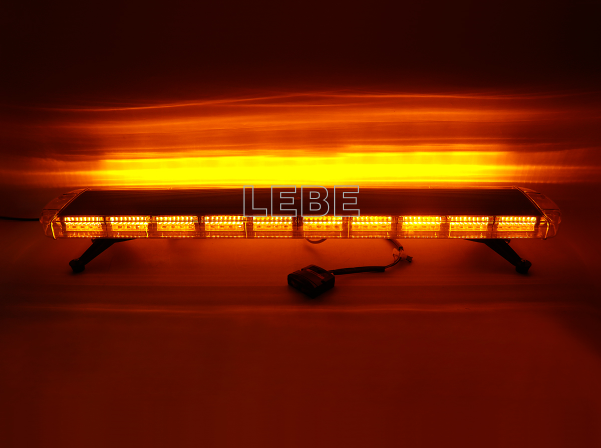 123