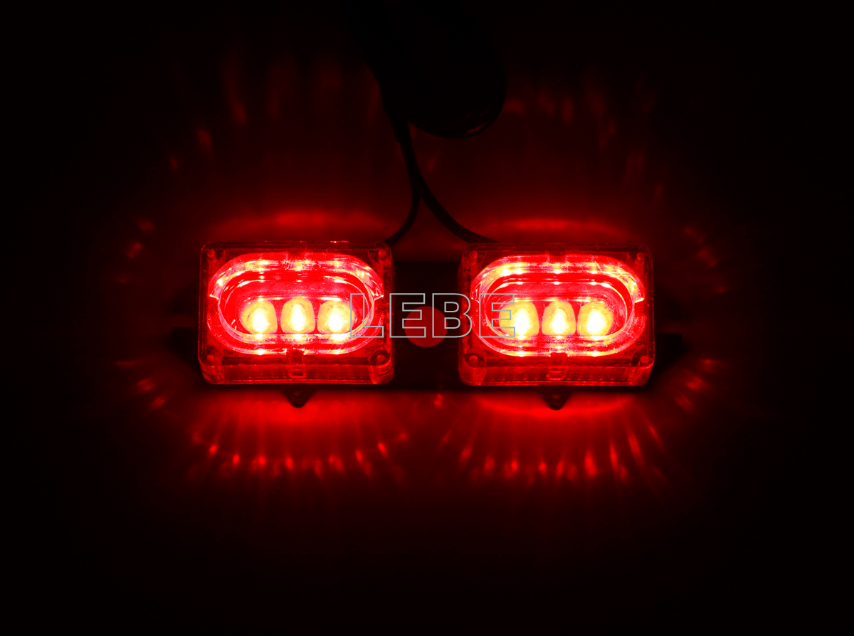 123
