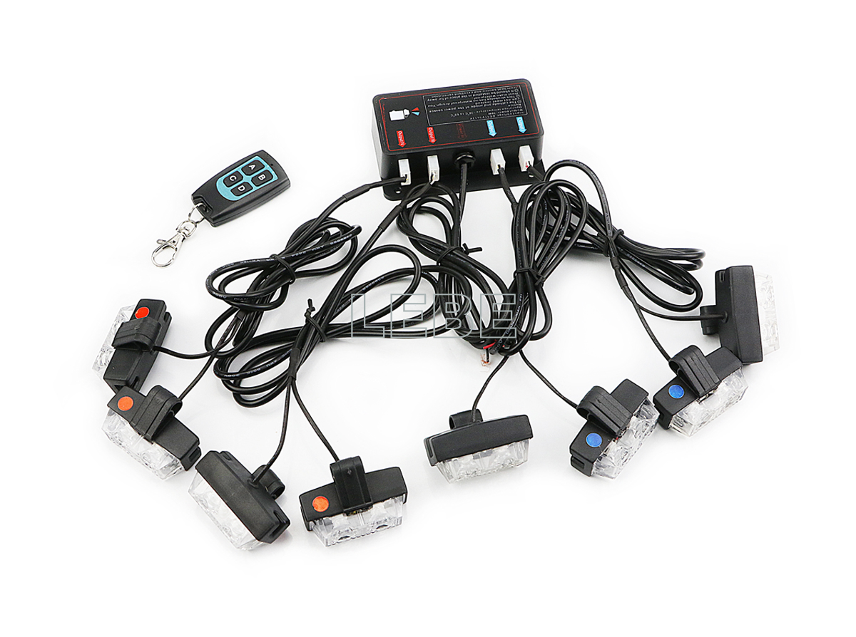 123