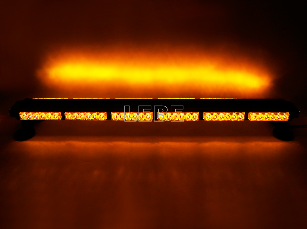 123