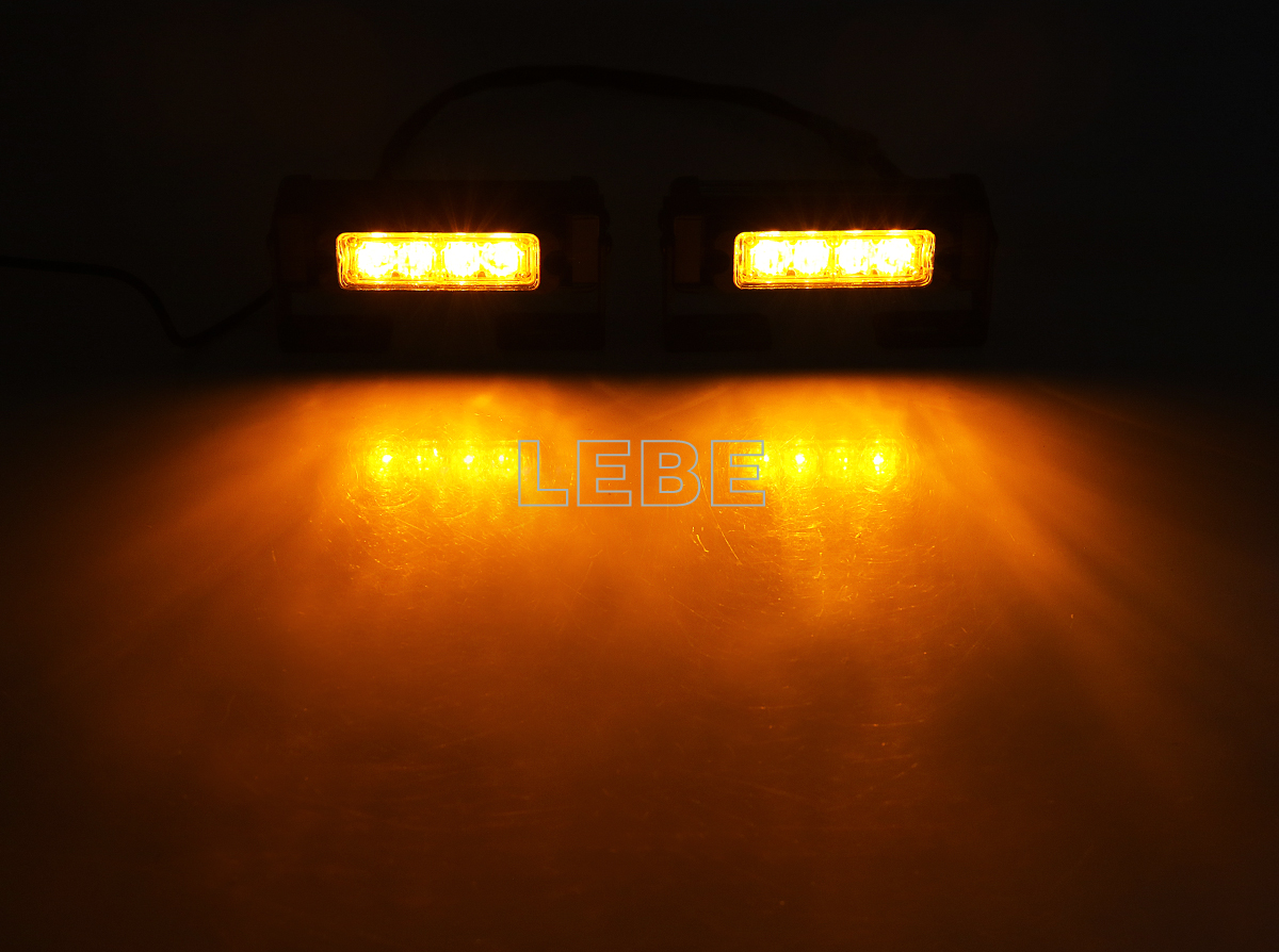 123