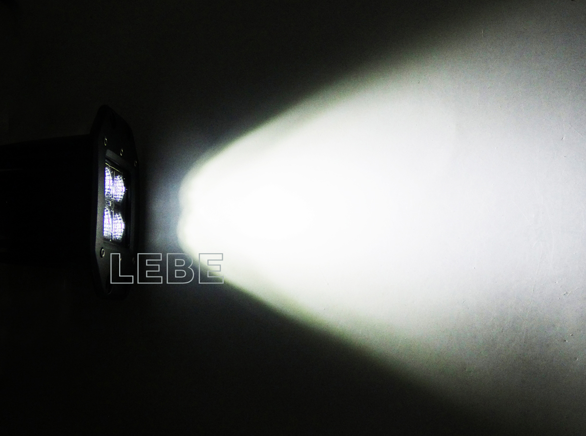 123