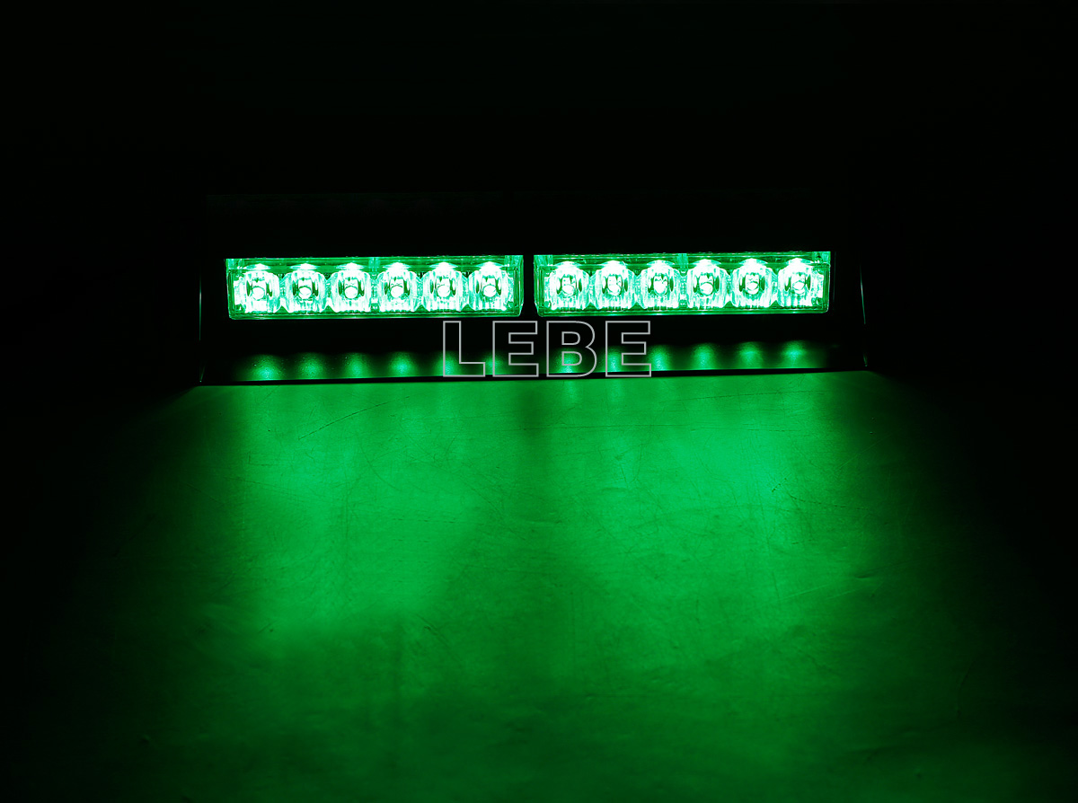 123
