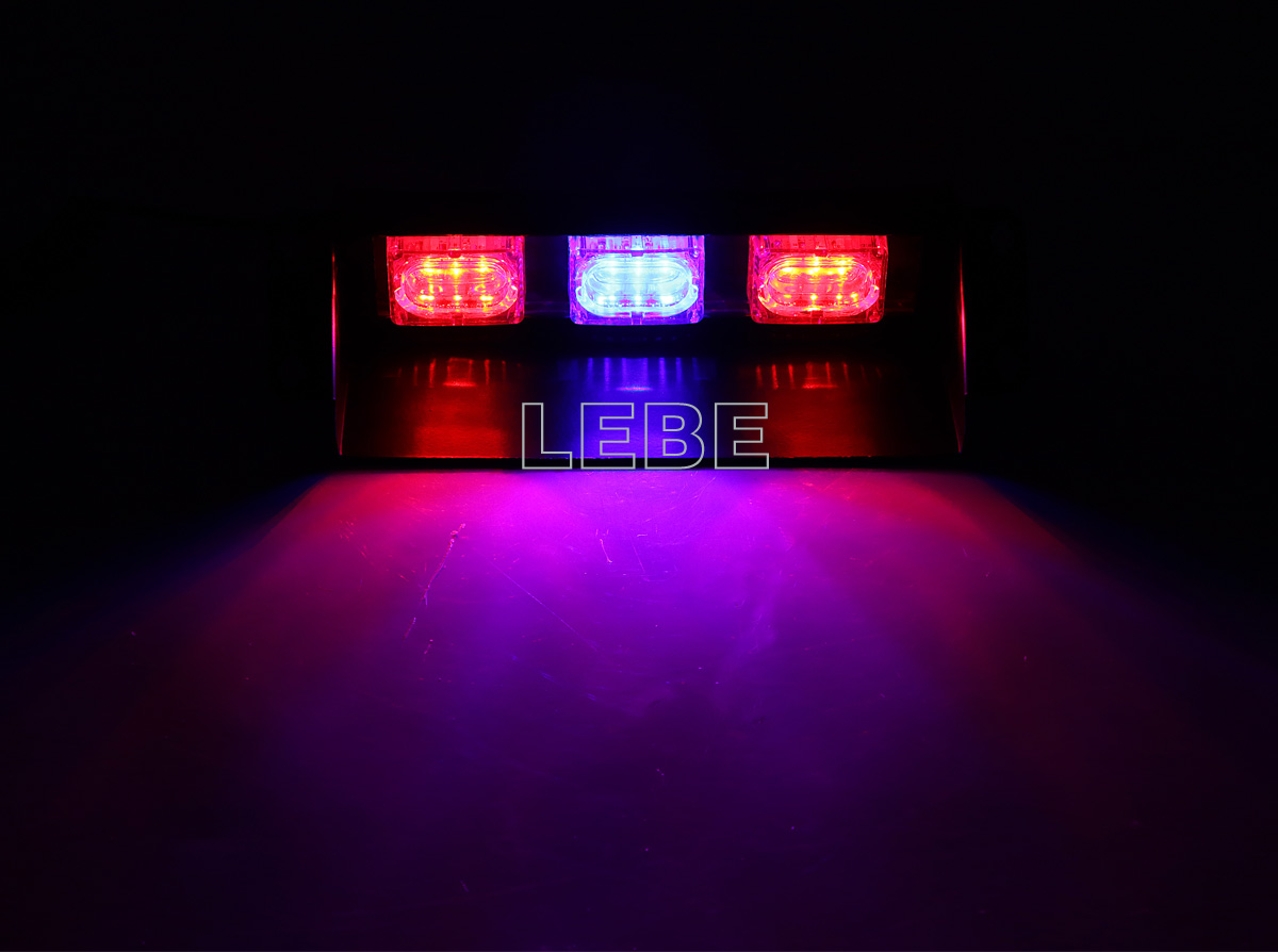 123
