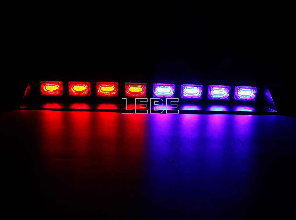 123