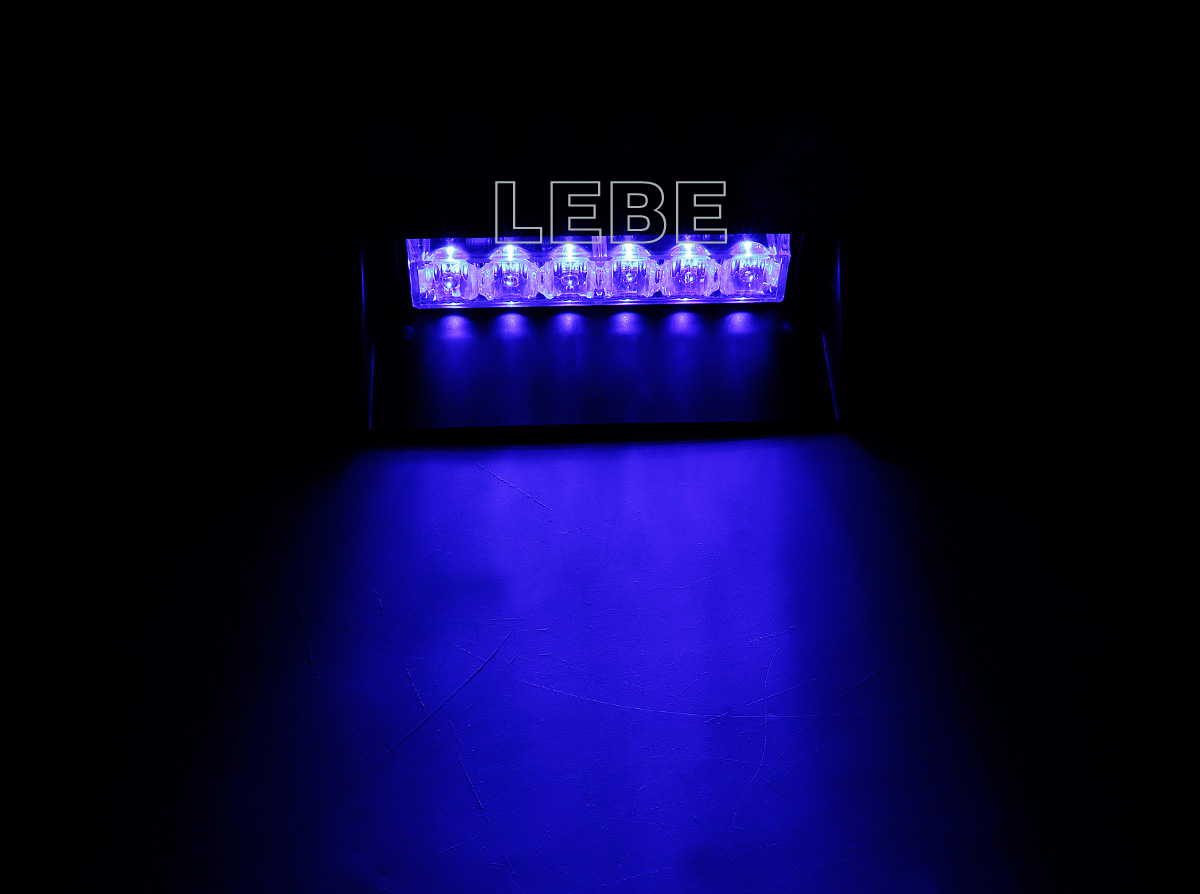 123