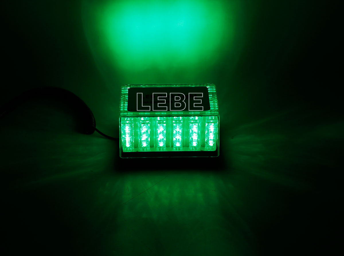 123