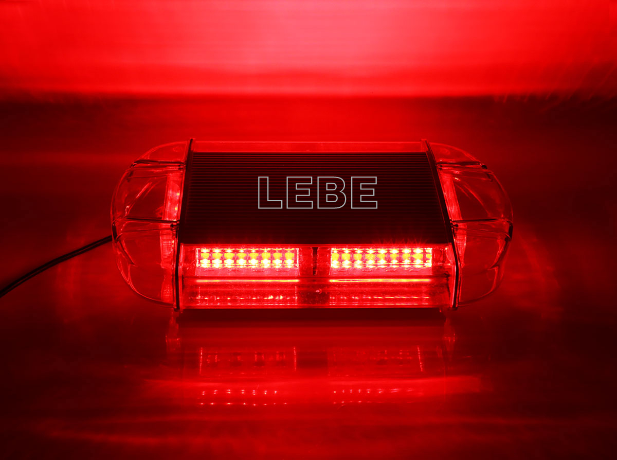 123