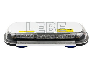 LB818B
