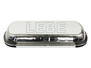 LB818C