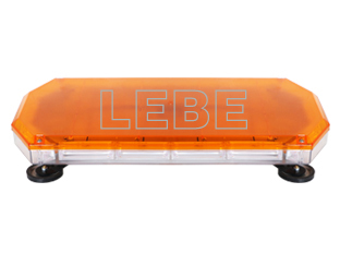 LB821B