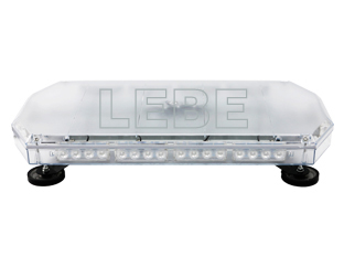 LB821C