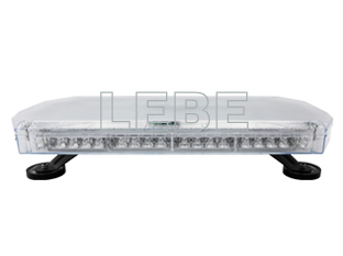 LB821D