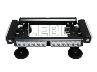 LB826