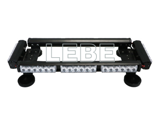 LB827