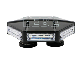 LB828
