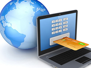 6.What is the payment term?