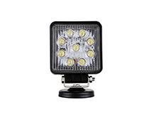 LED work light