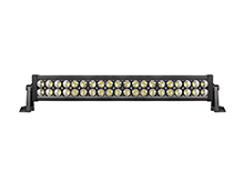 LED offroad lightbar