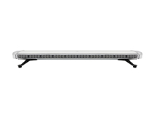 LED full size lightbar