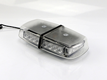 LED mini lightbar