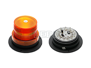 LB614E