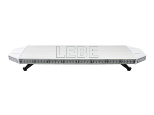 LB922-88W
