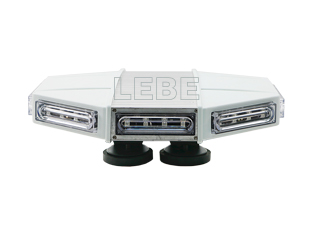 LB923-32W