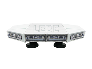 LB923-40W