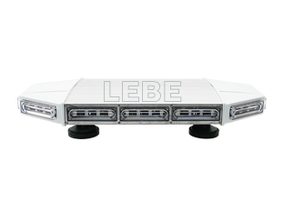 LB923-48W