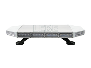 LB923-56W