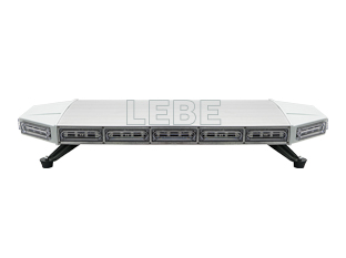 LB923-64W