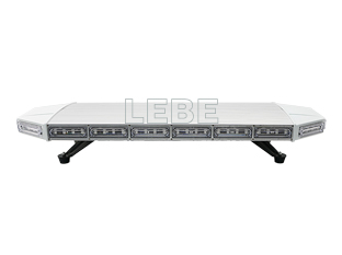 LB923-72W
