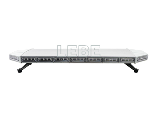 LB923-80W