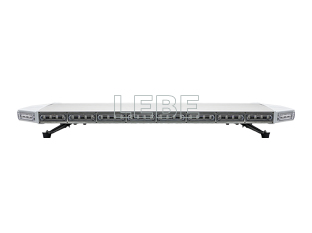 LB923-88W