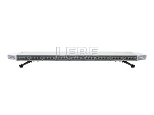LB923-96W