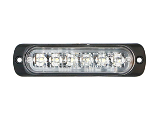 LB1090-6