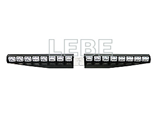 LB1105C