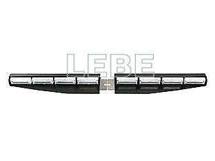 LB1105D