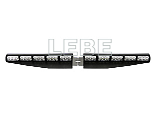 LB1105E