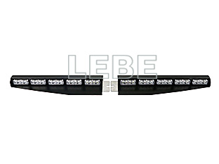 LB1105F