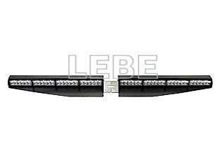 LB1105G