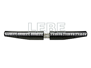 LB1105K