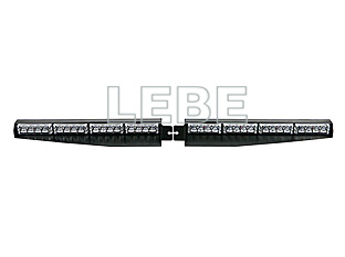 LB1105L