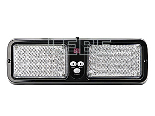 LB1111