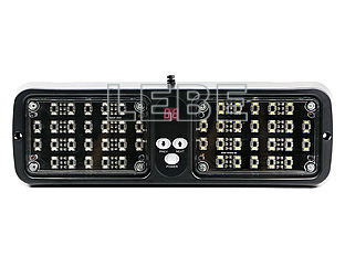 LB1111B