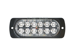 LB1090-12